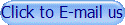 Click to E-mail us