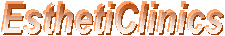 EsthetiClinics